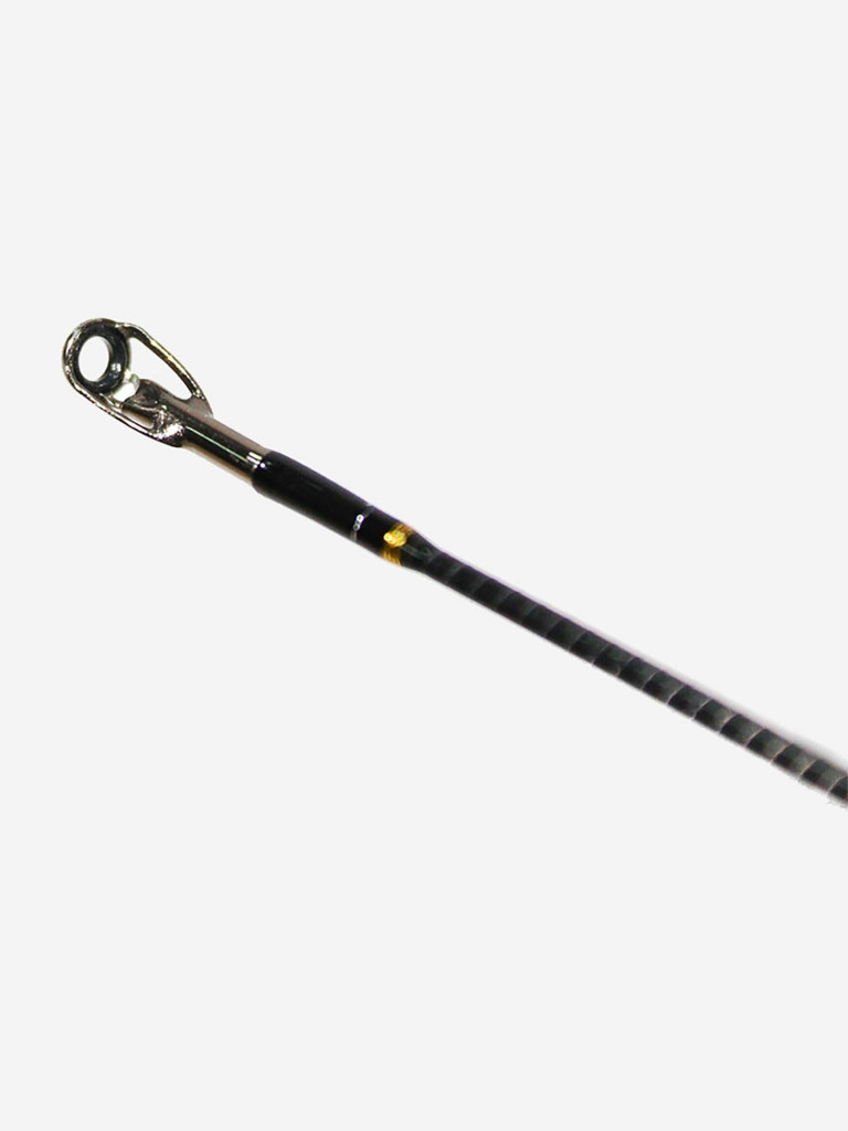 Спиннинг для рыбалки Stinger PowerAge 902H 2,74 м, 20-70 гр
