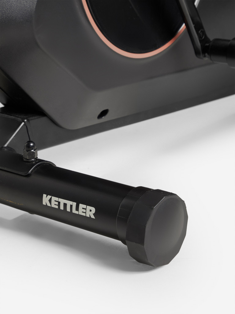 Эллиптический тренажер KETTLER Air 1