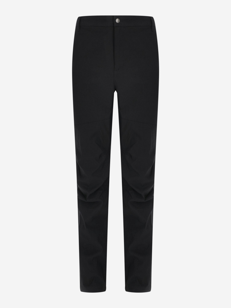 Брюки мужские Columbia Royce Peak II Heat Pant