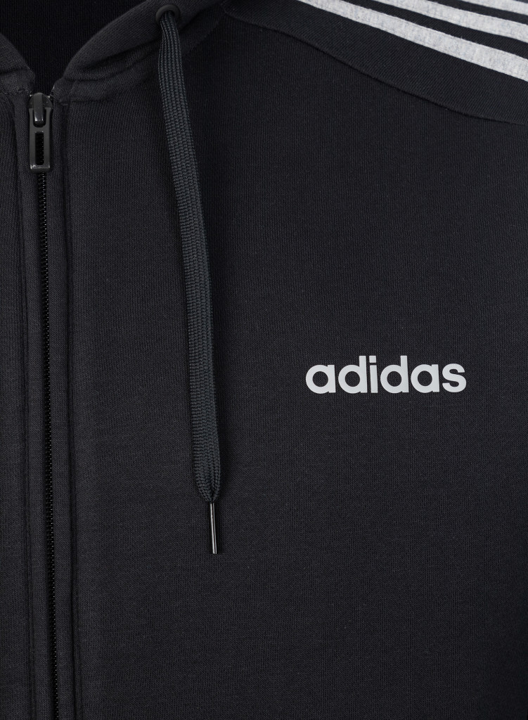 Костюм мужской adidas