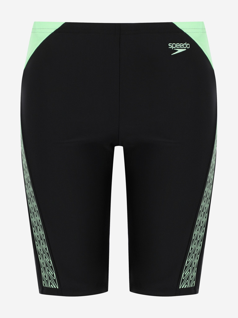 Джаммеры для мальчиков Speedo Hyperboom