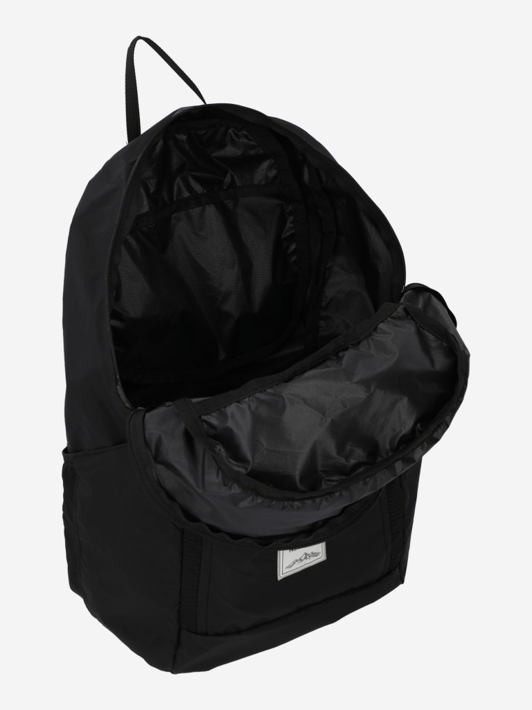 Рюкзак складной Naturehike Yunyan, 22 л