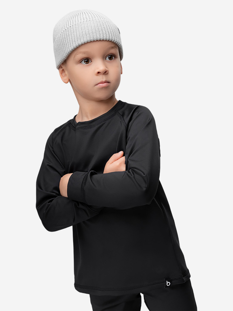 Комплект термобелья bodo