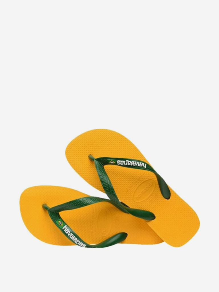 Сандалии Havaianas Stylish