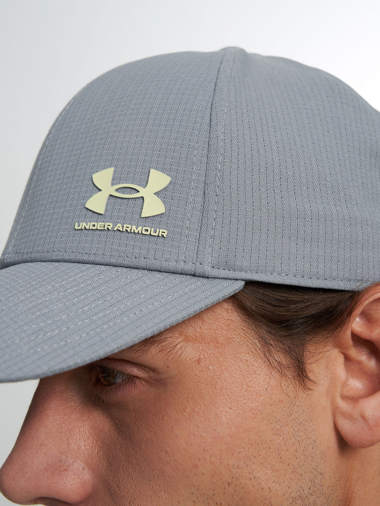 Бейсболка мужская Under Armour