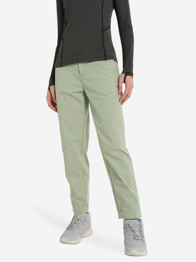 Брюки женские Northland