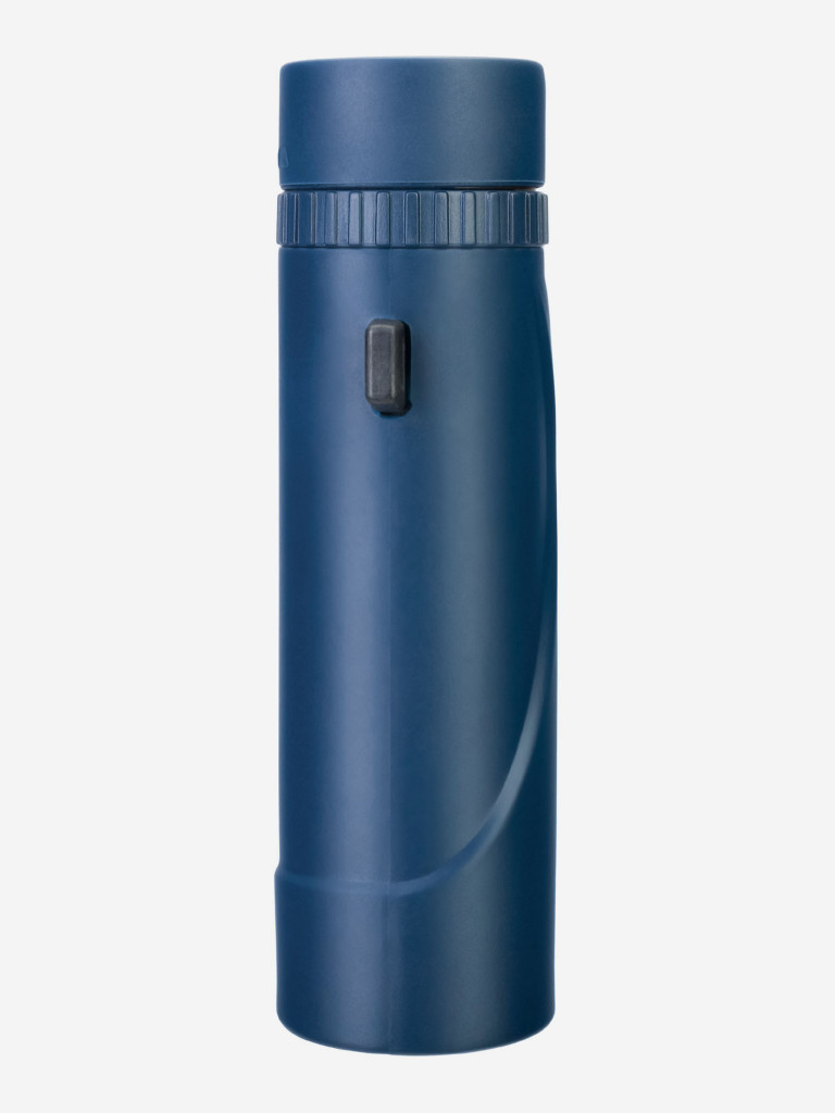 Бинокль Levenhuk Discovery Elbrus 10x25