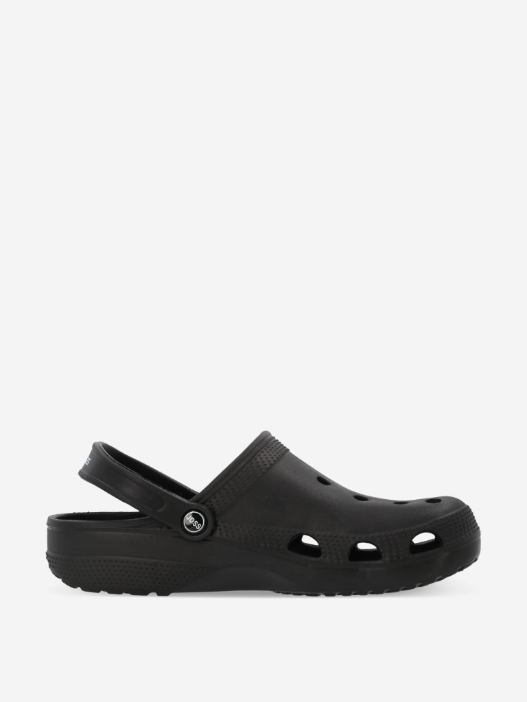 Сабо для мальчиков Joss Sp Garden Shoes 2