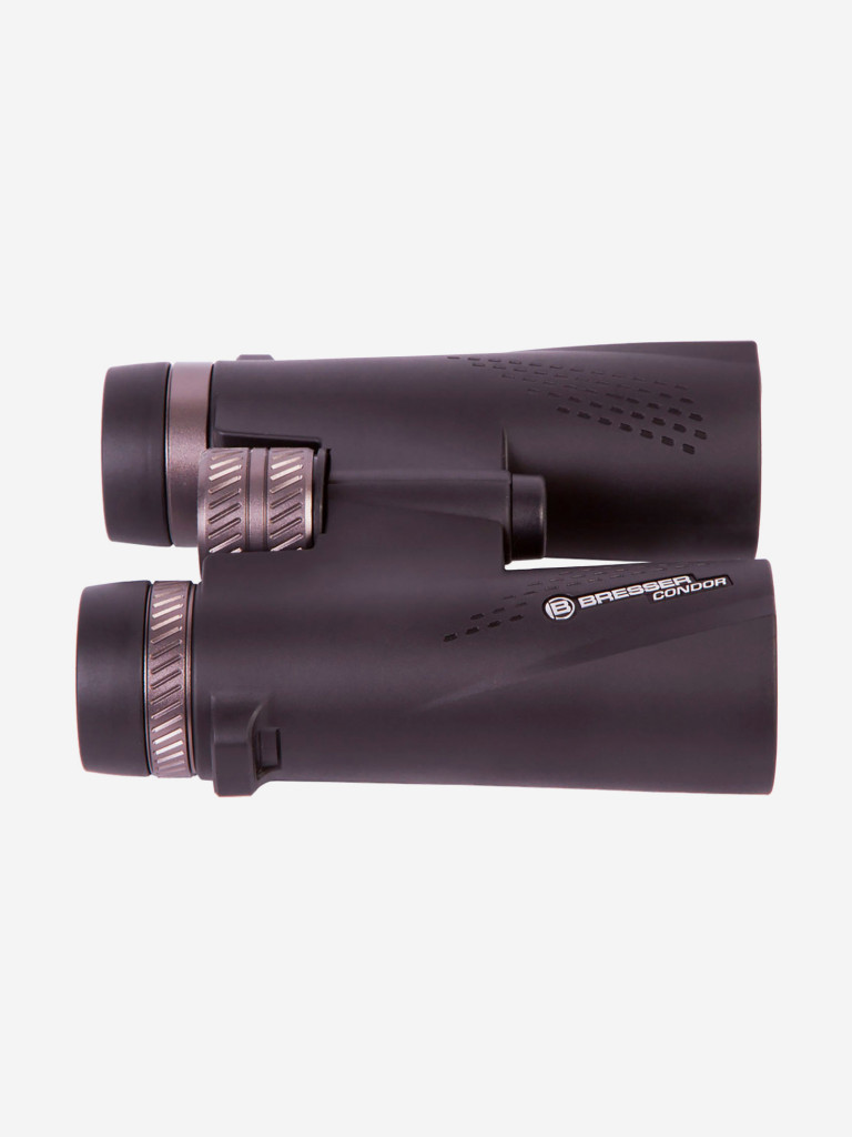 Бинокль Bresser Condor UR 10x42