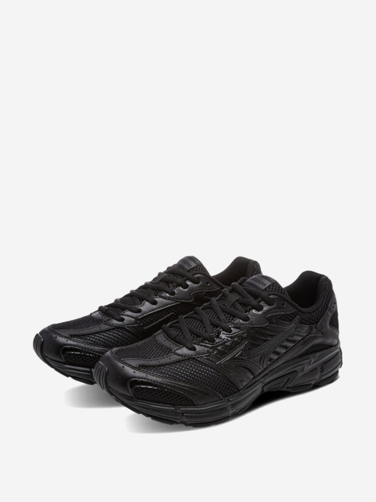 Кроссовки Mizuno Speed