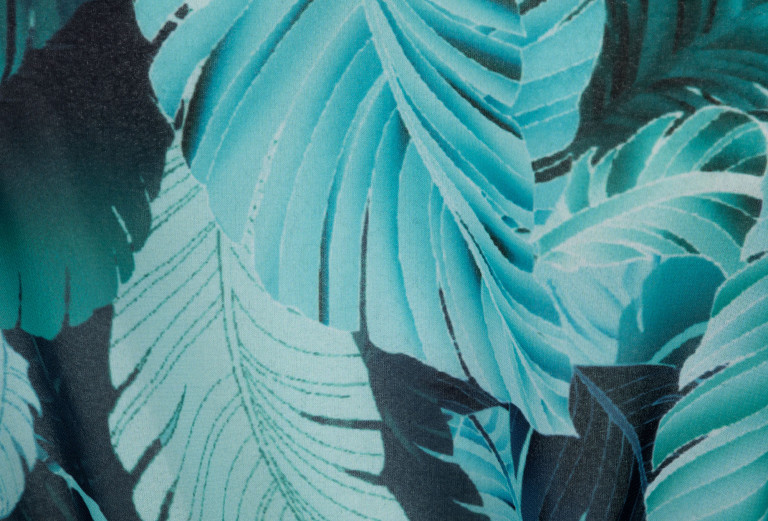 Туника женская Joss