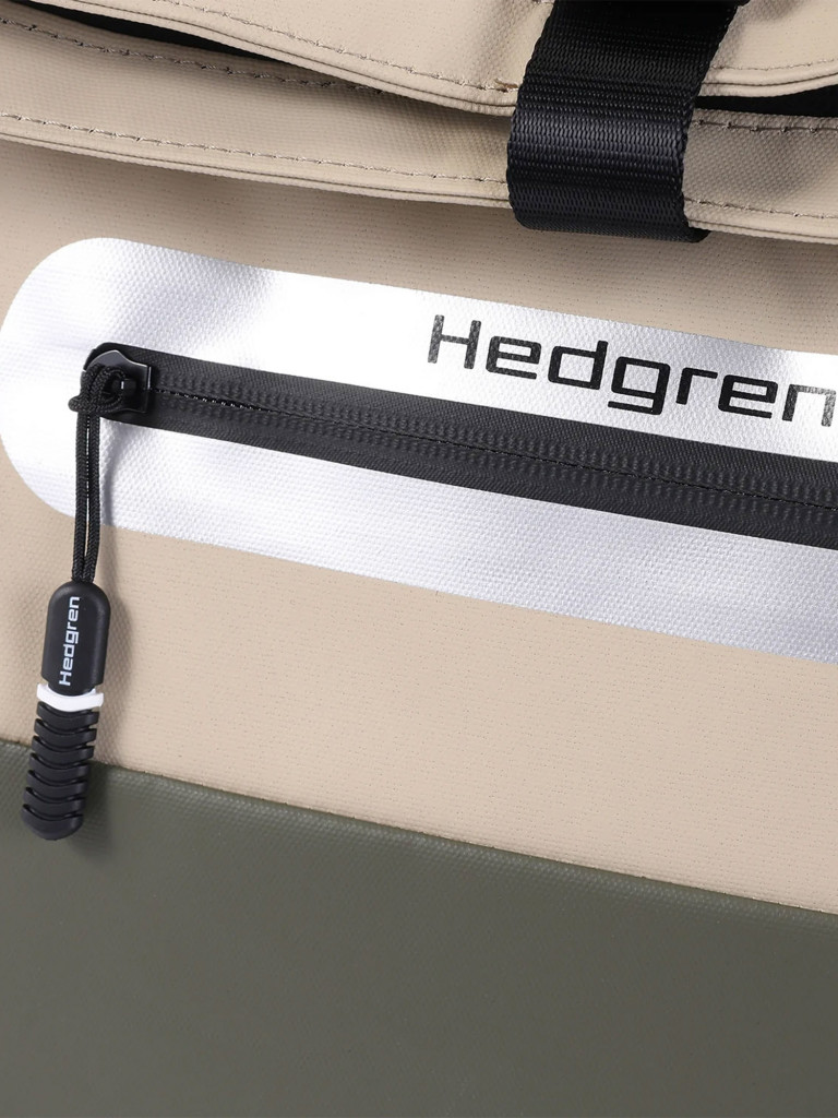 Рюкзак Hedgren