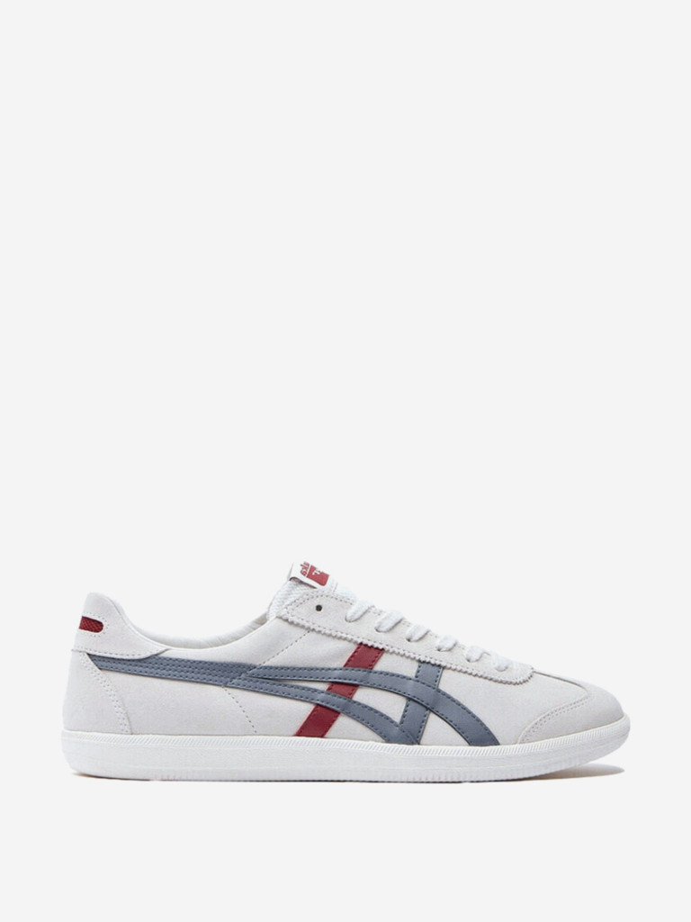 Кроссовки Onitsuka Tiger Tokuten