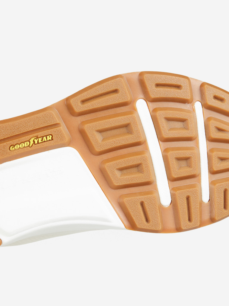 Кроссовки мужские Skechers Global Jogger