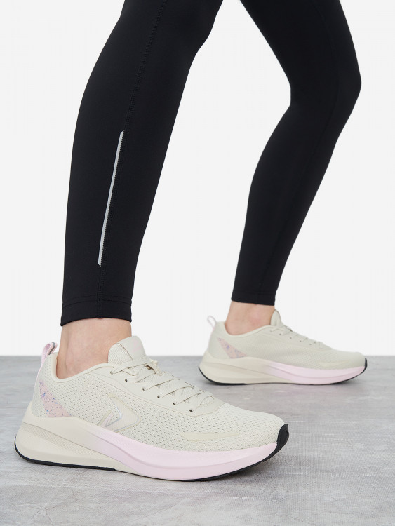 Кроссовки женские Demix Sport Evo 2