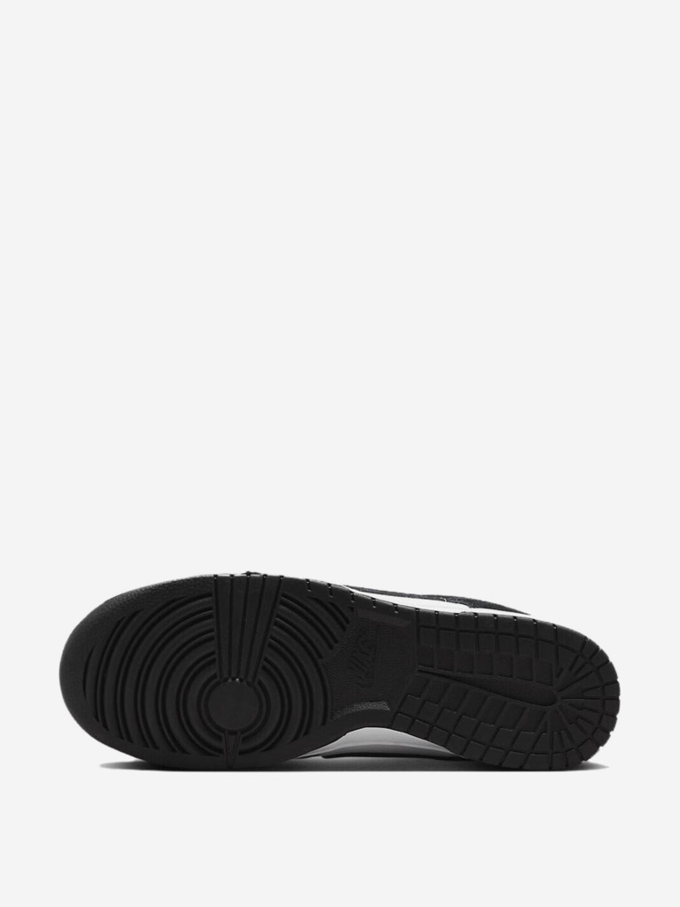 Кеды мужские Nike Dunk Low Retro SE