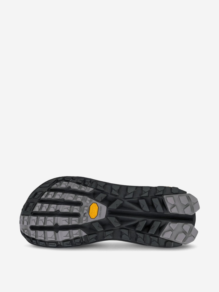 Кроссовки Altra OLYMPUS 6 Abrasion Resistant Low Top Trail