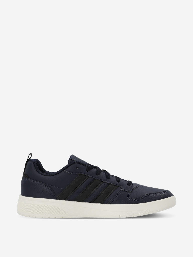 Кеды мужские adidas Courtwave