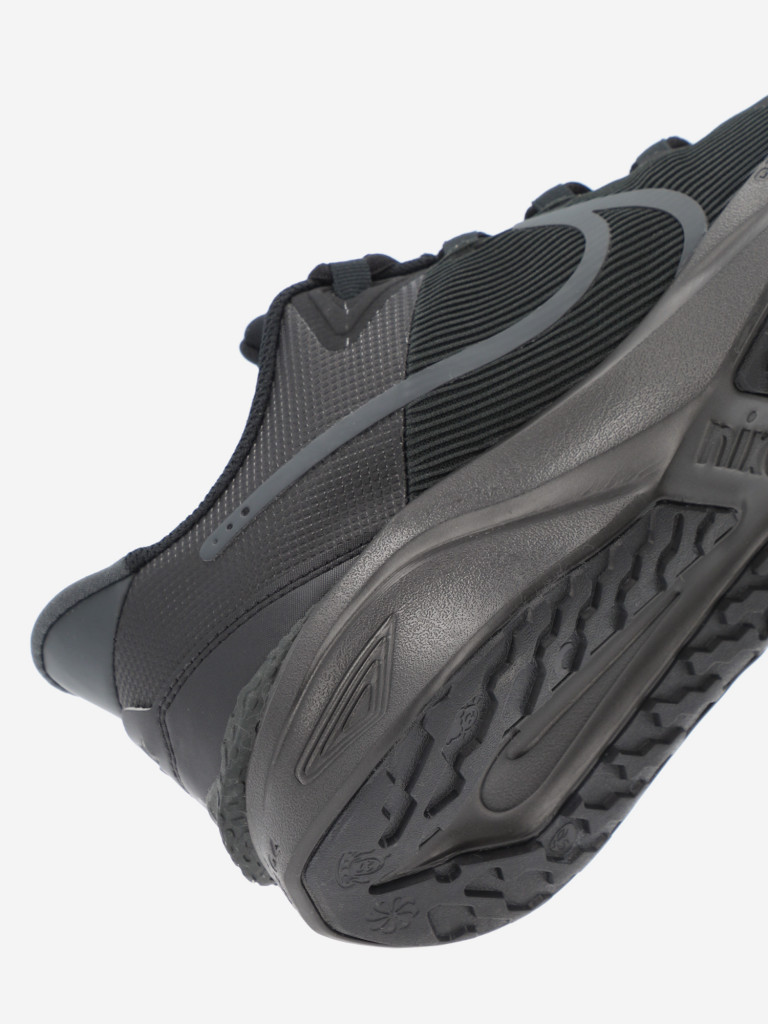 Кроссовки детские Nike Star Runner 4 Nn Gs