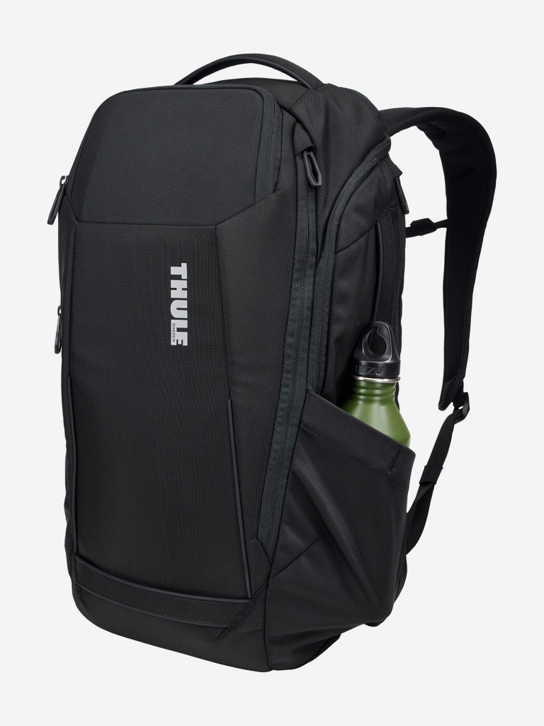 Рюкзак Thule Accent Recycлed Backpack, 28л