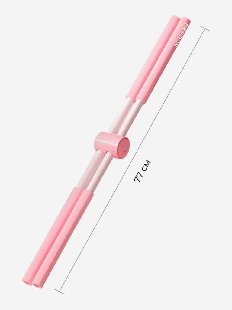 Корректор осанки