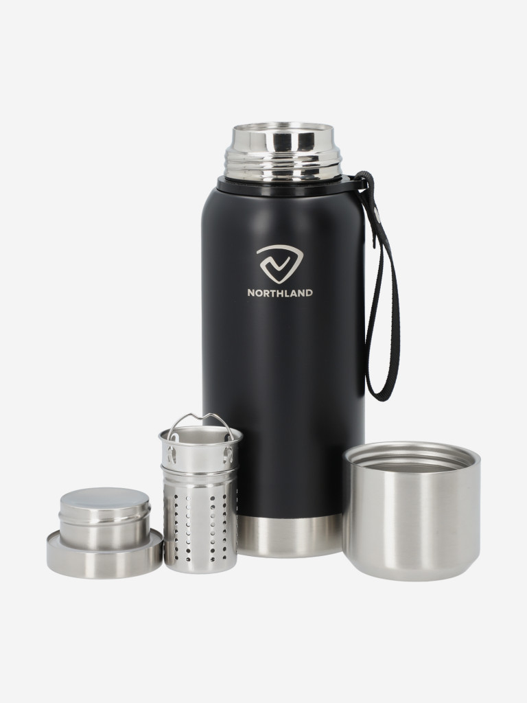 Термос Northland, 0.55 л