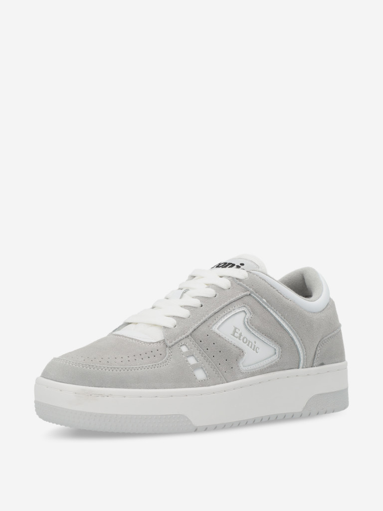 Кеды мужские Etonic New Akeem