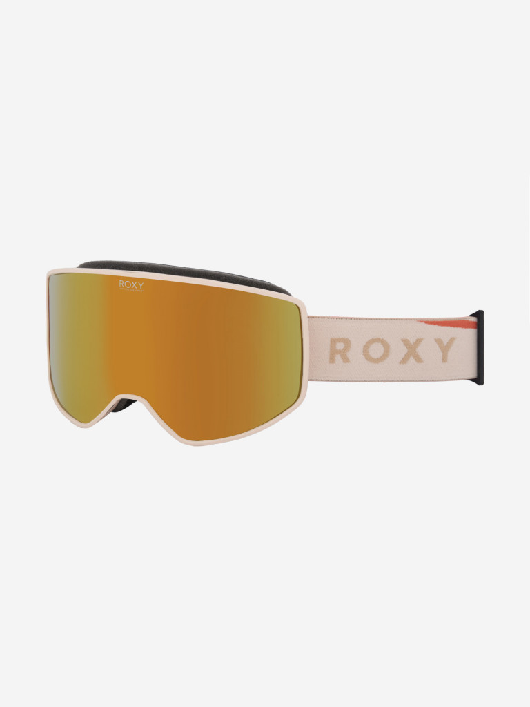 Маска Roxy Moonride