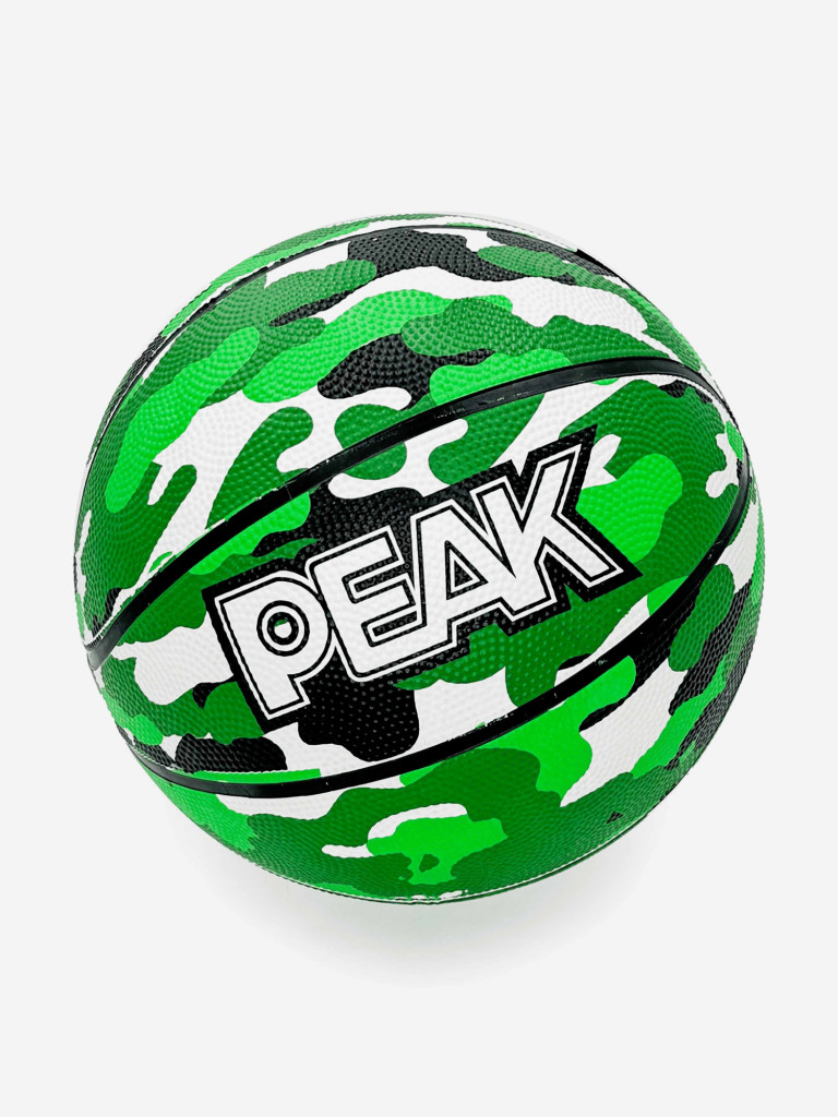 Мяч баскетбольный Peak
