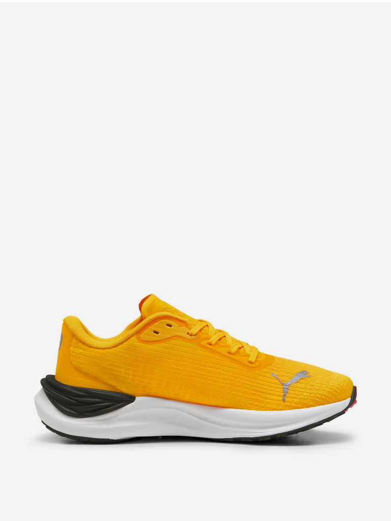 Кроссовки детские PUMA Electrify Nitro 3 Fade Jr