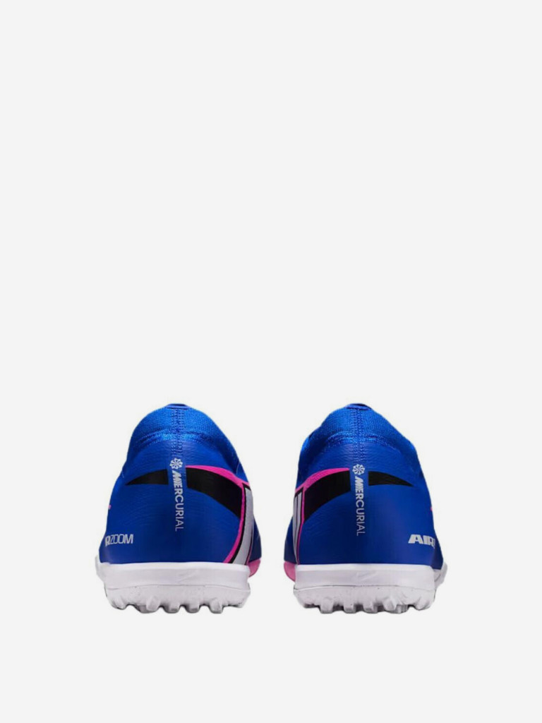 Сороконожки Nike Mercurial Vapor 16 Pro TF