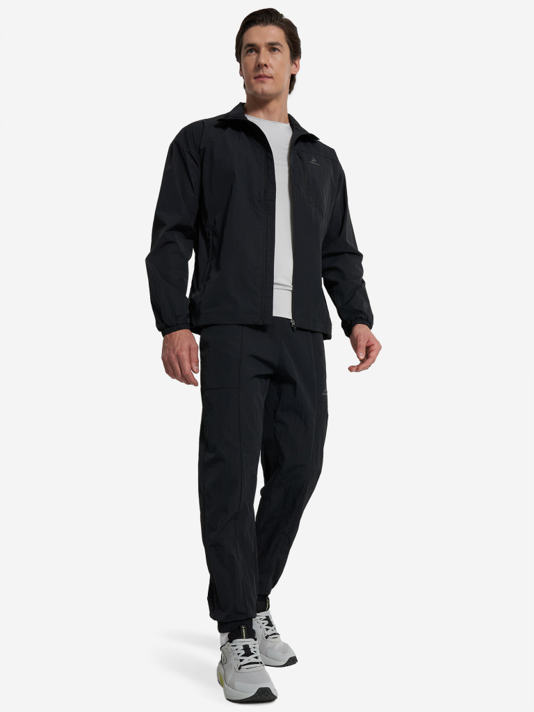 Костюм мужской Demix