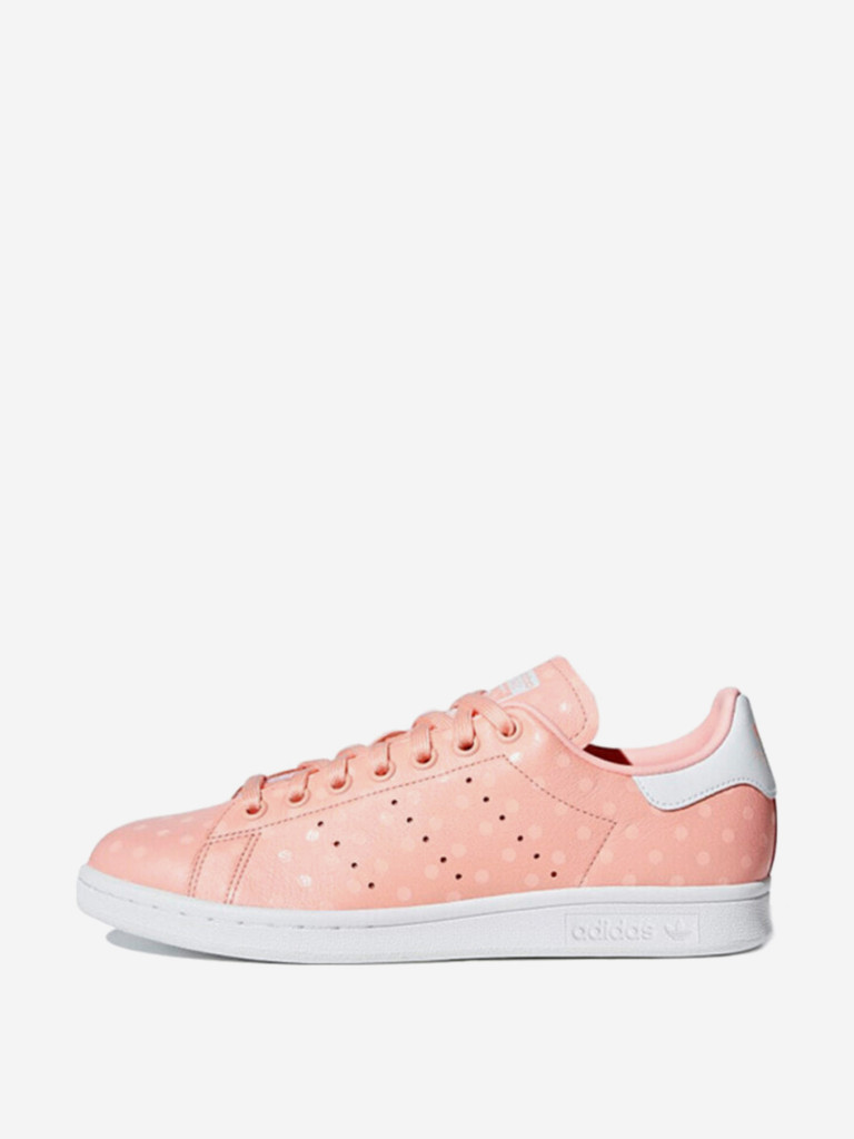 Кеды Adidas Stan Smith