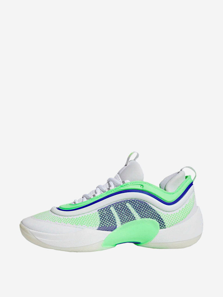 Кроссовки Adidas D.O.N. Issue 6