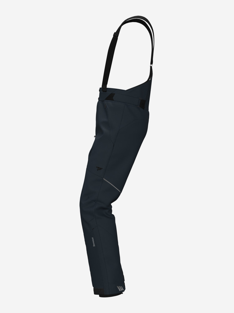 Костюм мужской утепленный ASPEN