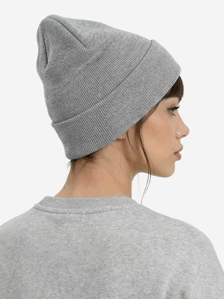 Шапка adidas Tonal Met