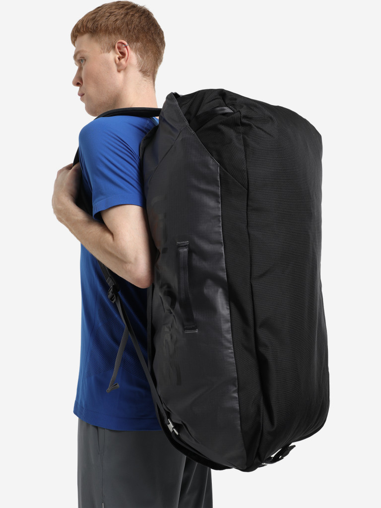 Сумка Salomon Outlife Duffel 70