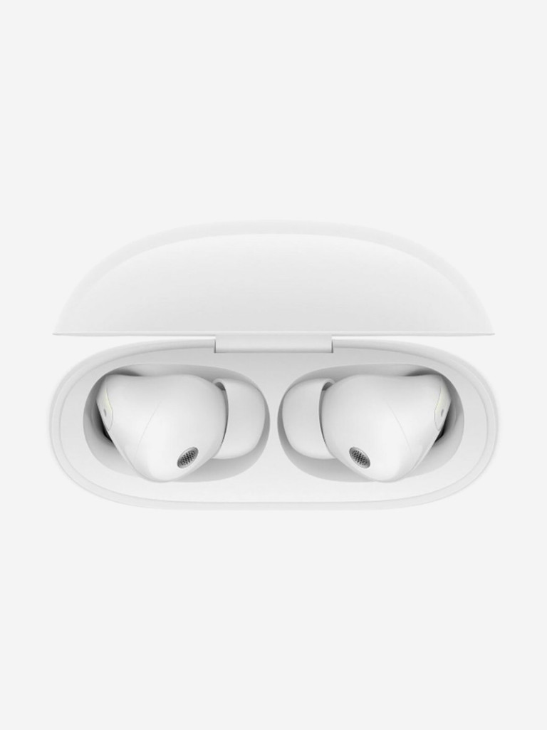 Наушники беспроводные Xiaomi Buds 3 (BHR5526GL)