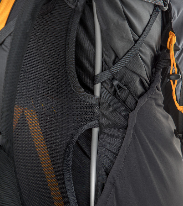 Рюкзак The North Face Banchee 50