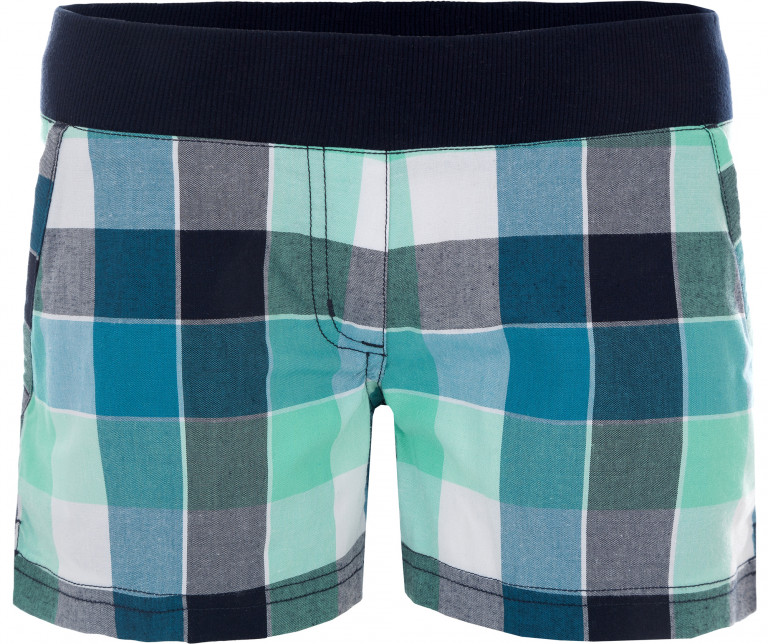 Шорты для девочек Outventure