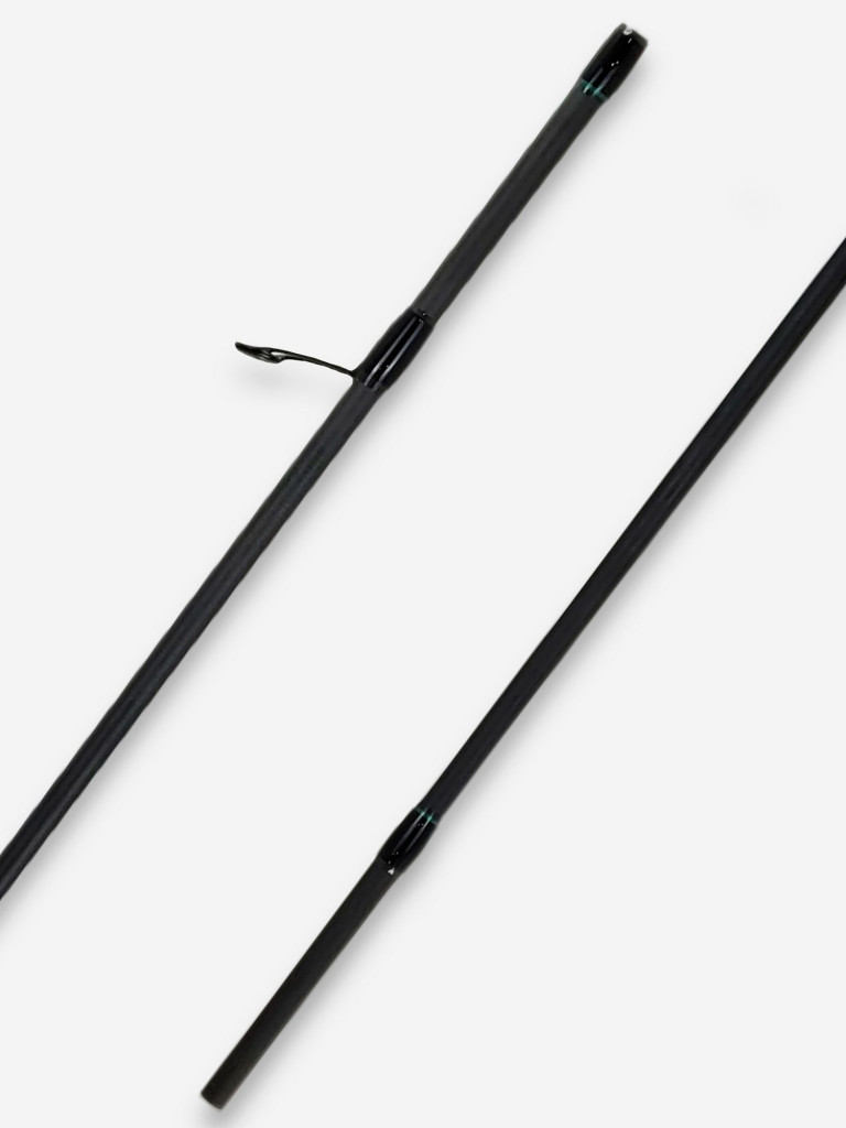 Спиннинг Kaida LEGEND Spinning 2.65м 10-40гр