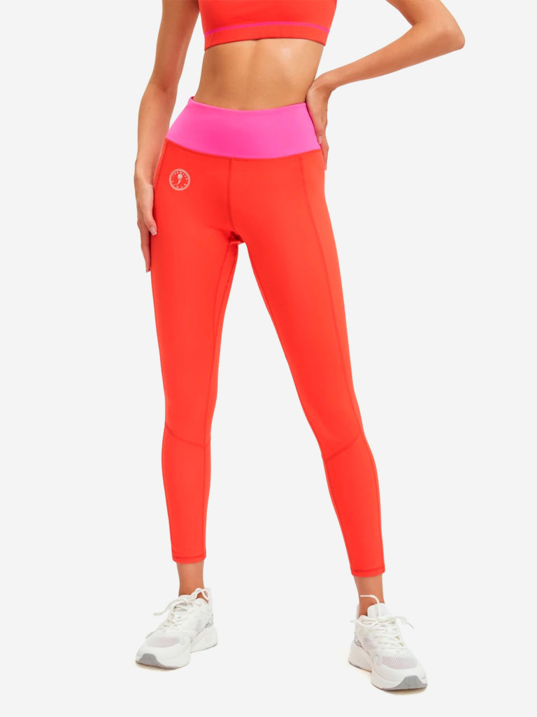 Лосины женские Forward