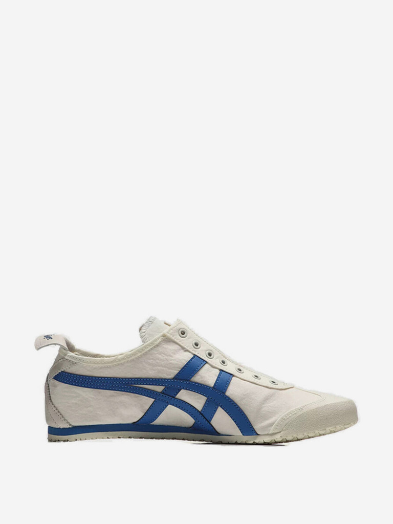 Кеды Onitsuka Tiger MEXICO 66