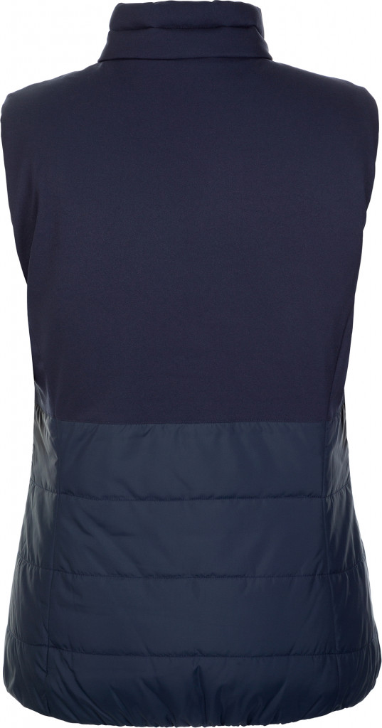 Жилет утепленный женский FILA