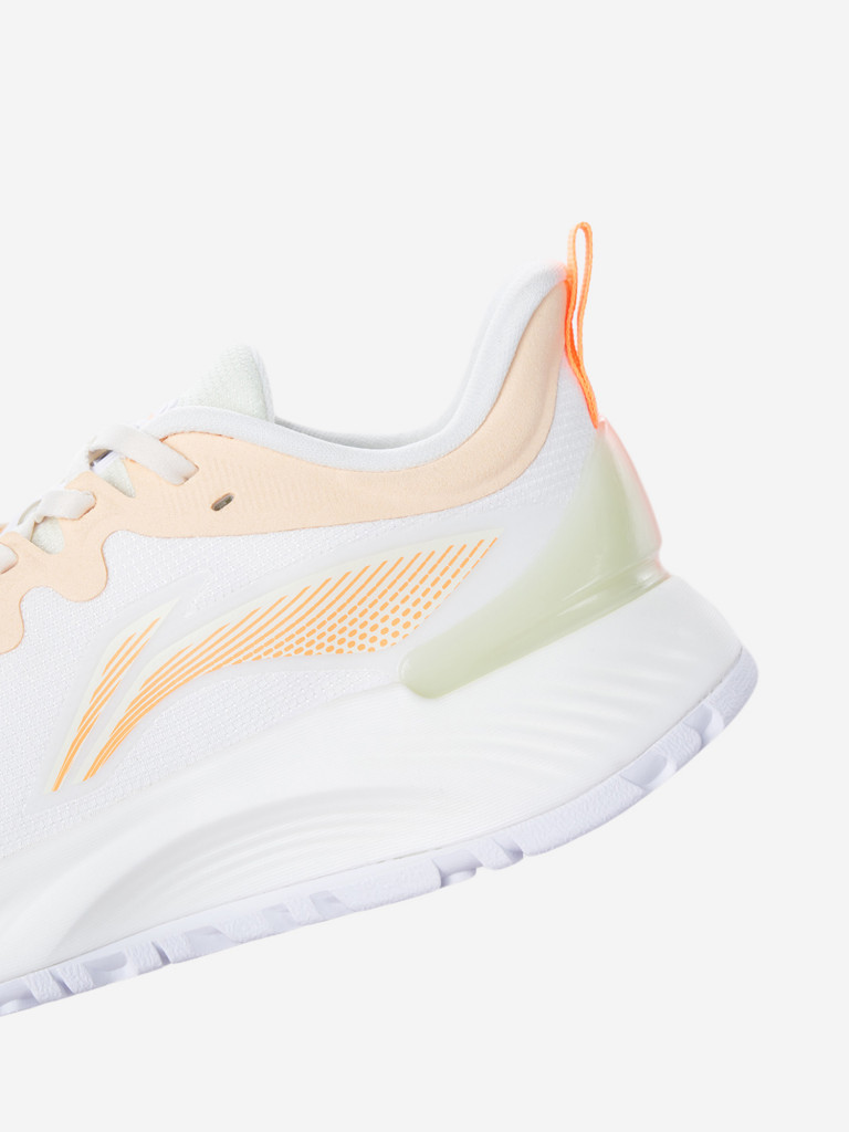 Кроссовки женские Li-Ning Yueying Element
