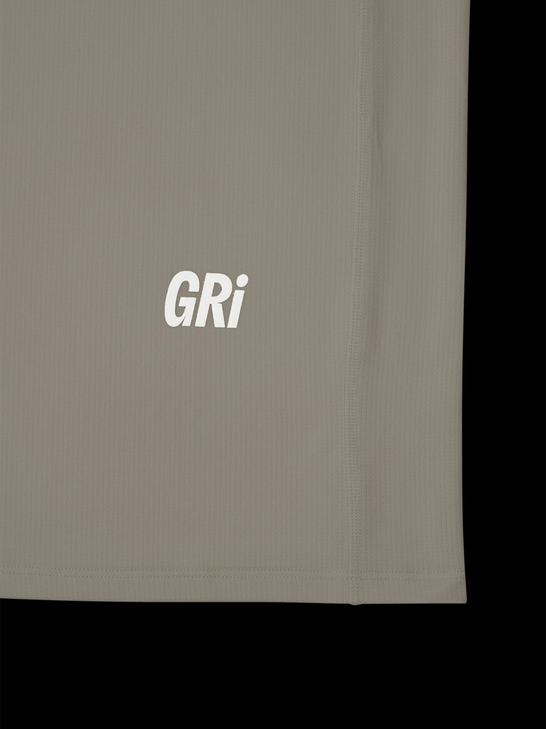 Футболка мужская GRI Лето