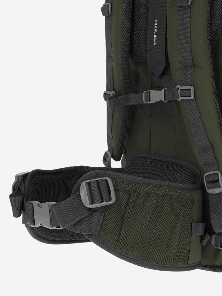 Рюкзак Outventure Creek 65