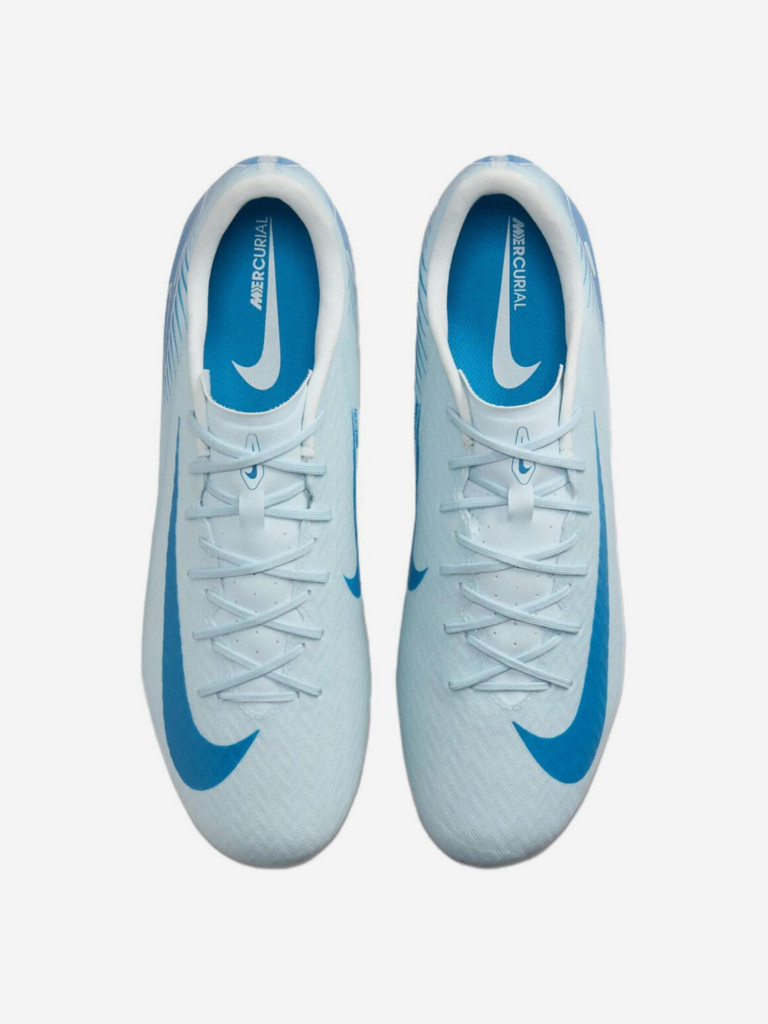 Бутсы Nike Mercurial Vapor 16 Academy MG
