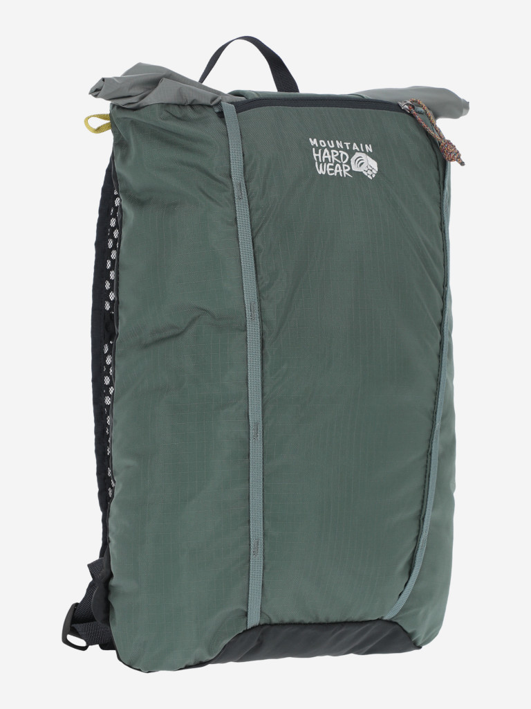 Рюкзак Mountain Hardwear PCT, 55 л