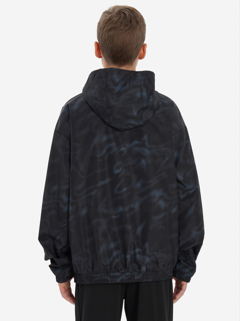 Ветровка для мальчиков FILA